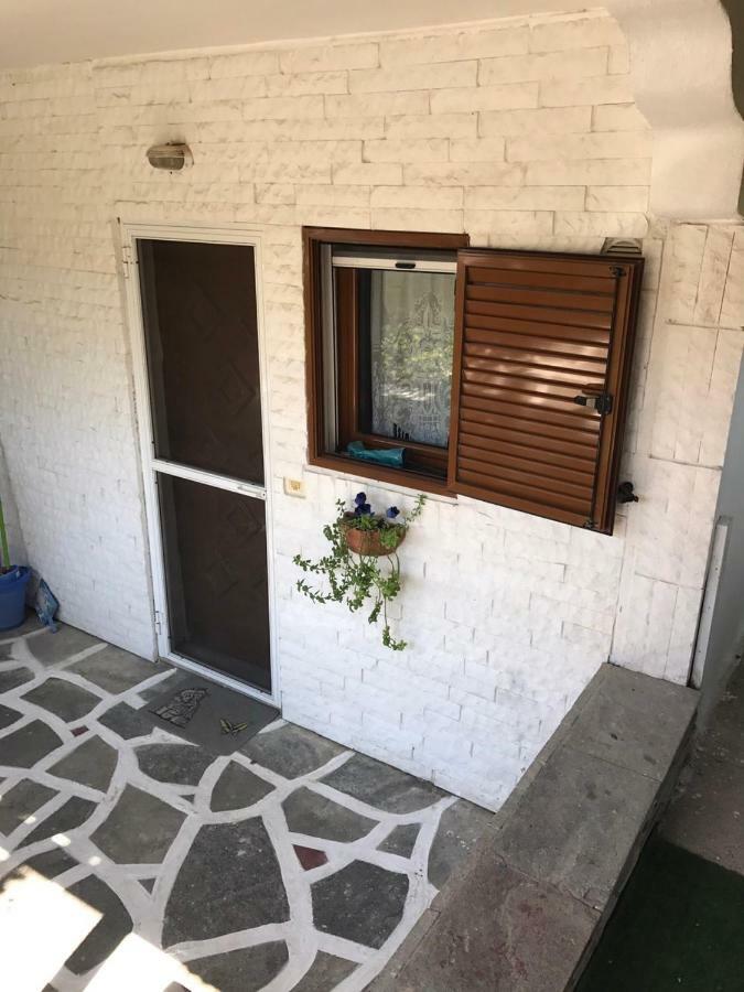 보우르보우로우 Dimitra'S House 빌라 외부 사진